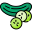 cucumber.png