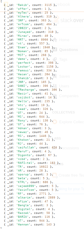 Screenshot from 2023 11 26 10 52 05.png