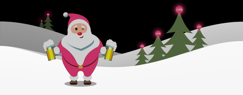 em xmas santa.png