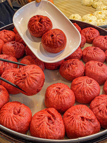 49f97fa59b55f1e54cf2d20c86cd8d77