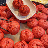 49f97fa59b55f1e54cf2d20c86cd8d77