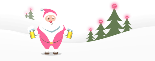 em xmas santa.png