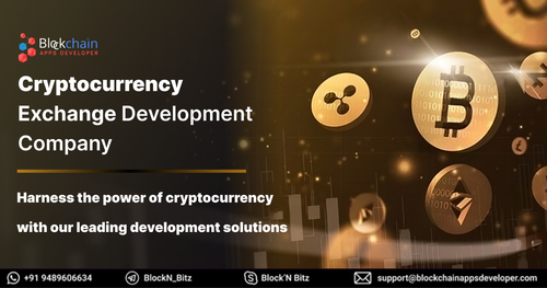 Crypto Currency.png