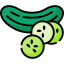 cucumber (2).png