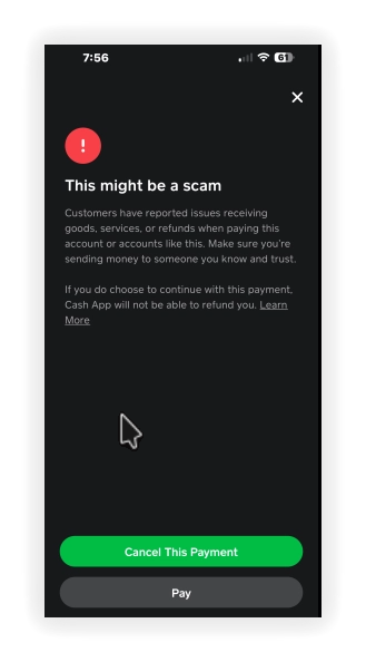 explorer tZyHky7hUo.png