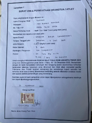 scaled IMG 20231130 WA0014.jpg