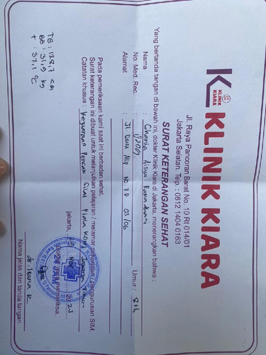 scaled IMG 20231130 WA0022.jpg