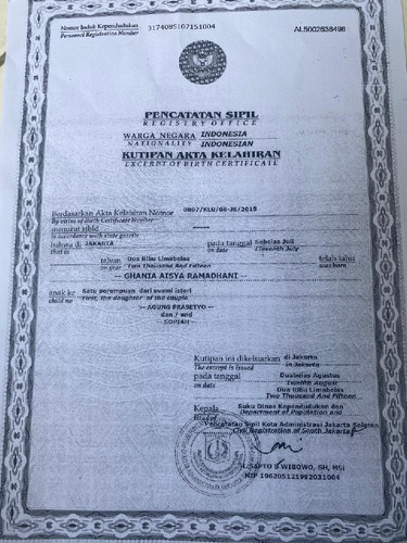 scaled IMG 20231130 WA0021.jpg