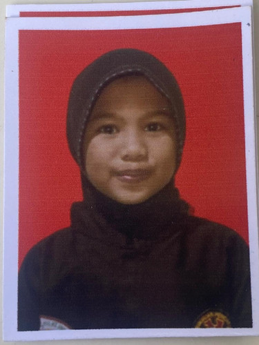 scaled IMG 20231130 145325.jpg