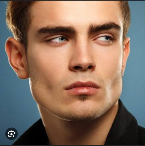 Screenshot 2023 11 28 20 22 42 495 edit com.google.android.googlequicksearchbox.jpg