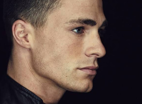 Screenshot 2023 11 28 20 23 23 816 edit com.google.android.googlequicksearchbox.jpg