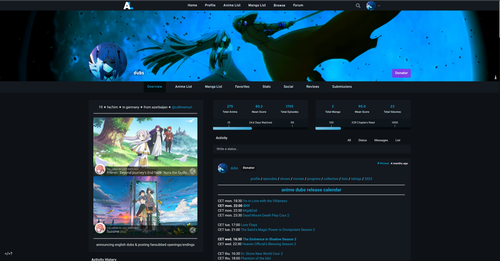 Screenshot 2023 11 29 012812.png