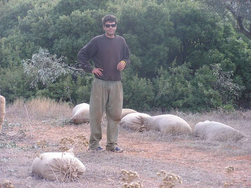 IMG 33c8cb57c540f548d87428817fa67284 V.jpg