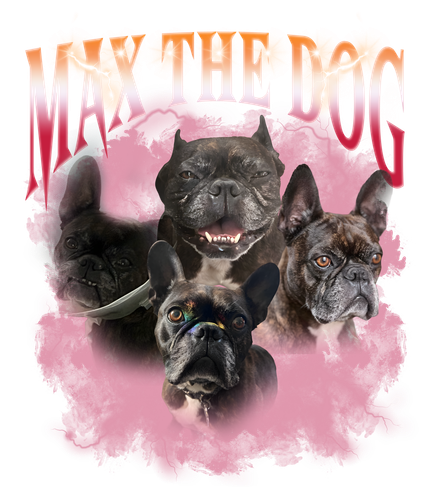 max the dog1.png