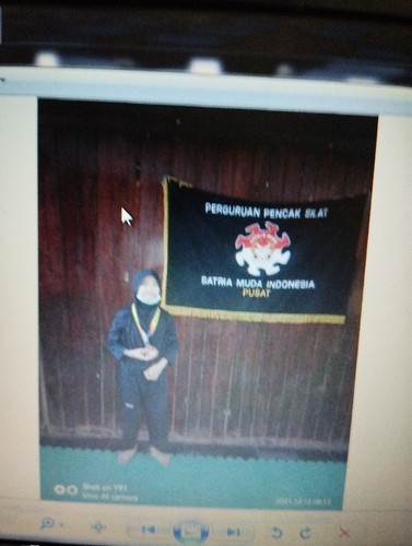 scaled 60699c45 d5e1 4425 a1cc 0a0335e844a05682753871196709700.jpg