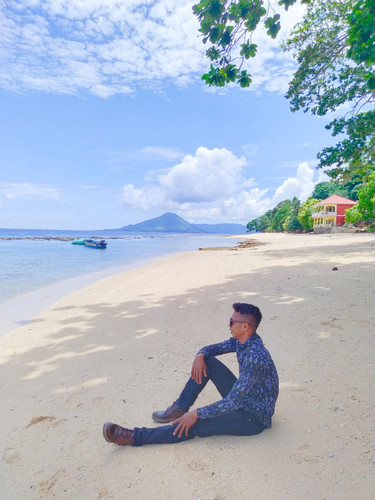 IMG 20231129 WA0003.jpg