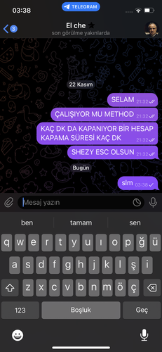 3679FA5A 7B14 4642 AC42 66772C4531BA.png