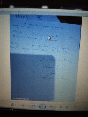 scaled 3871f438 3ec4 448a 8ef7 3b33069b78942866100901894705657.jpg