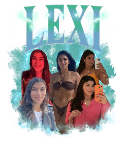 lexi.png