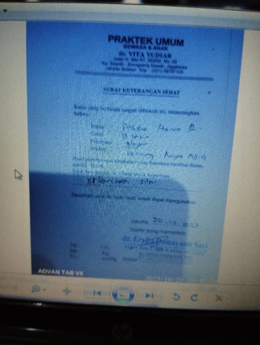 scaled 222bf6bf 748f 472b 9d86 1f5c04e730a12257291171034818766.jpg