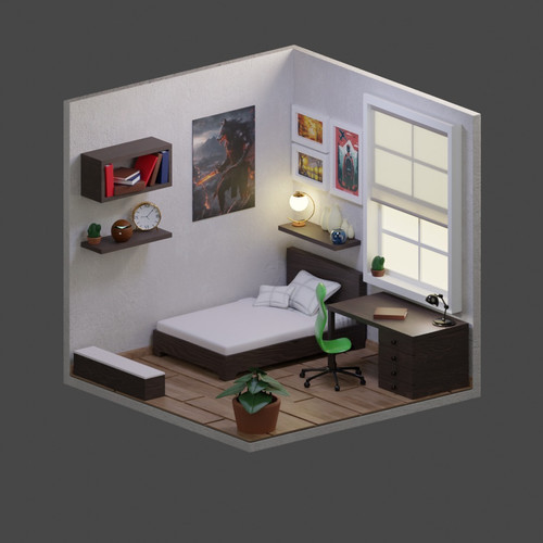 e929ec78 fb71 42f3 a14c e530abd3a387.jpg