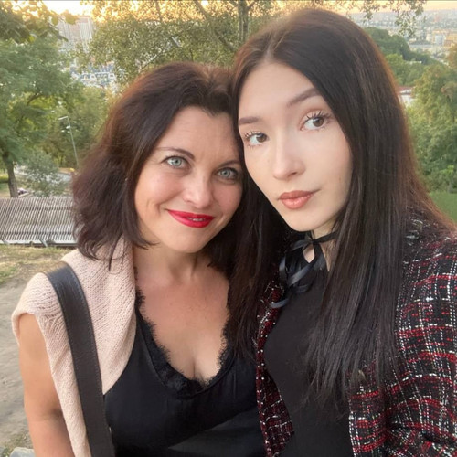 377504262 7679751995408327 2542568104292009216 n.jpg