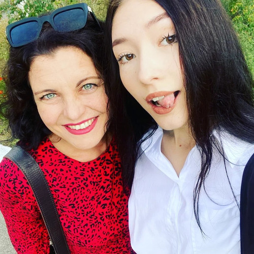 373558428 7646077428775784 3643659858793963864 n.jpg