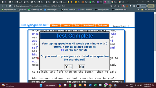 Captura de pantalla (1).png