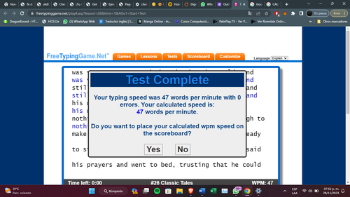 Captura de pantalla (3).png