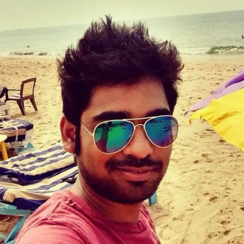 img 1 1701215201967.webp