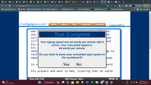 Captura de pantalla (2).png