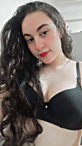 FB IMG 1701023162298.jpg