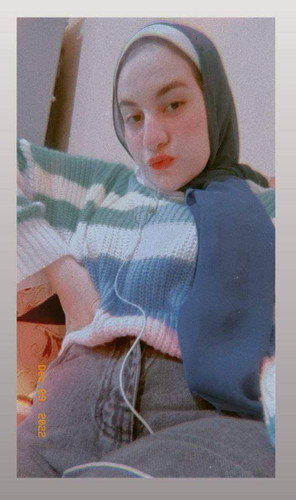 FB IMG 1701023144563.jpg