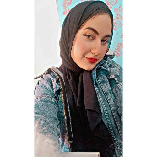 FB IMG 1701023167772.jpg