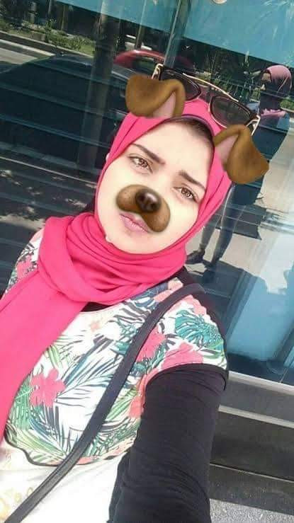 FB IMG 1700937976395.jpg