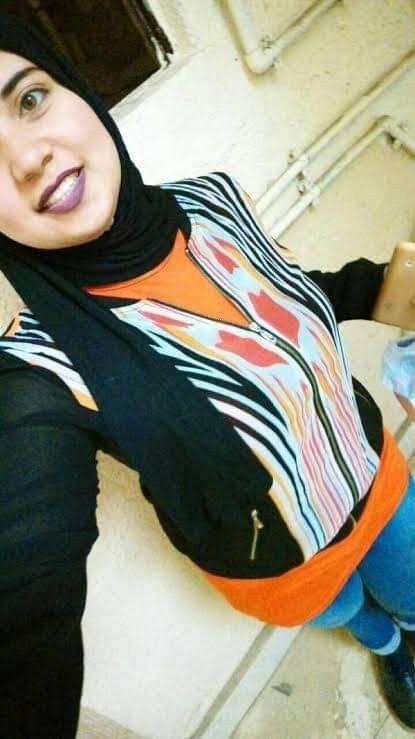 FB IMG 1700937970972.jpg