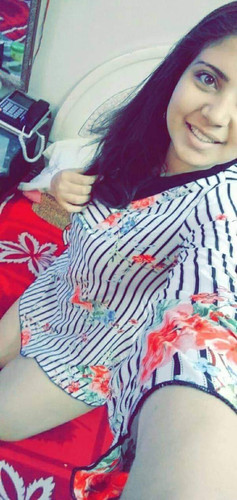 FB IMG 1700938151231.jpg