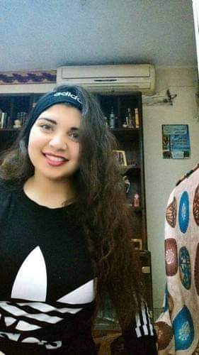 FB IMG 1700938000374.jpg