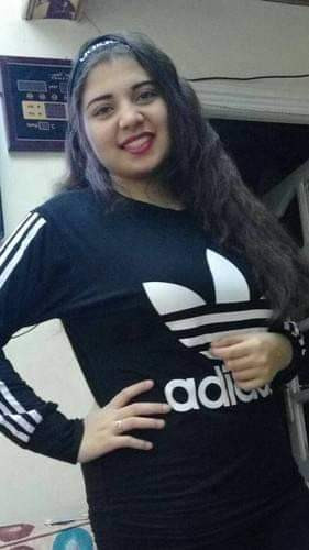 FB IMG 1700938034406.jpg