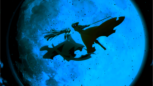 Untitled design (4).png