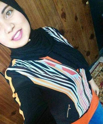 FB IMG 1700937907108.jpg