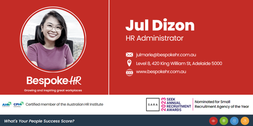 Screenshot 2023 11 29 103710.png