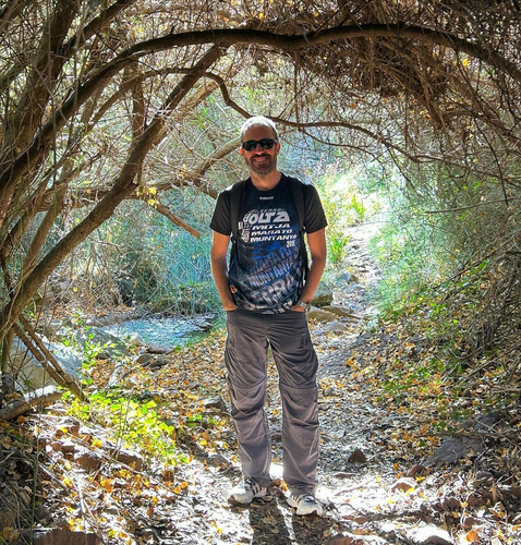 edu gargallo 20231129 0002.jpg