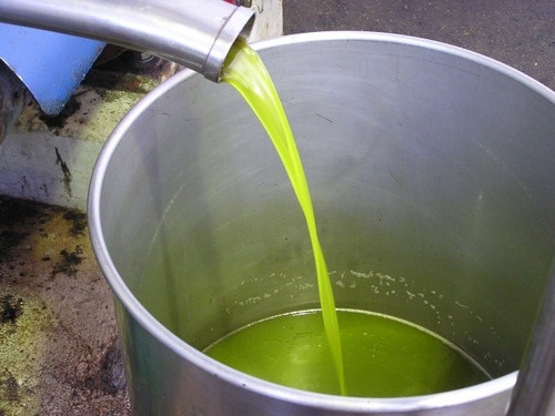 IMG bfc5ede16f8d10e0b6ce28b57467710a V.jpg