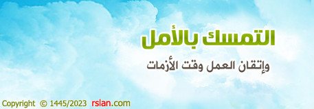 4699 tamasok aml 01.jpg