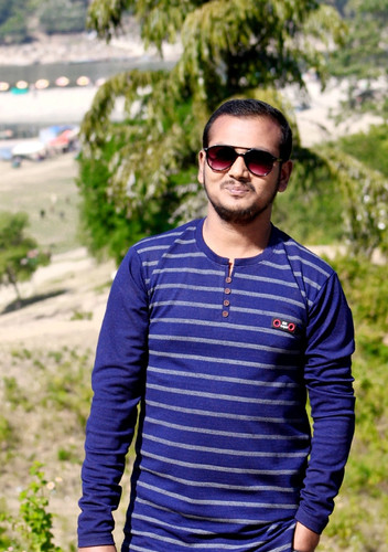 IMG PITU 20191207 081028.jpg