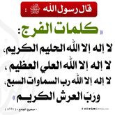 404396294 670671751840182 4894870619184887551 n.jpg