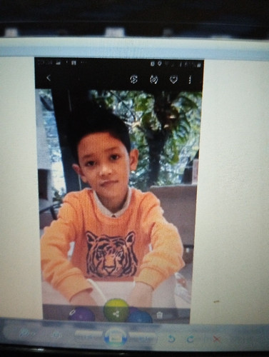 scaled 3970330d 397c 4f9b a590 208be3d9d24a1152959332546685072.jpg