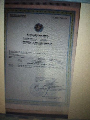 scaled ba62f4c5 146c 4ccc a8bb 616ecb2907474637189175493861503.jpg