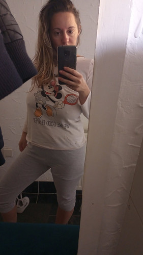 IMG 9a0c13fa74b85361a3c2e41ffd96c60c V.jpg